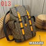 スーパーコピールイヴィトンバッグ